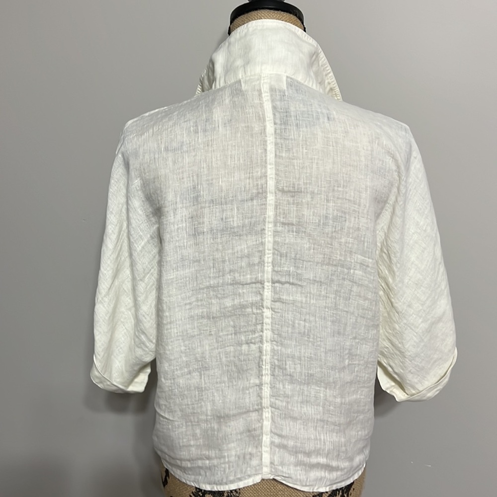 Cloth & Stone - Picture 3 of 4